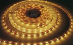 LED��