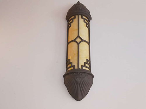 �ڟ�2